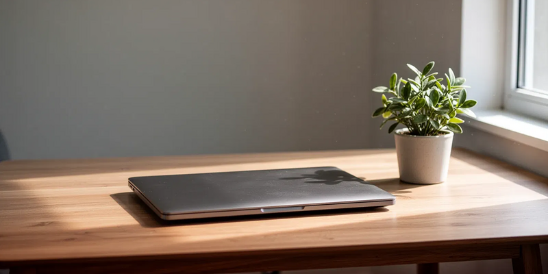 Informations-Diät: So bekämpft die Arbeitswelt die Datenflut - Foto: über boerse-global.de