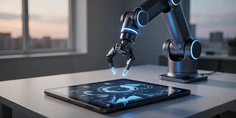 ai.com startet Plattform für autonome KI-Assistenten - Foto: über boerse-global.de