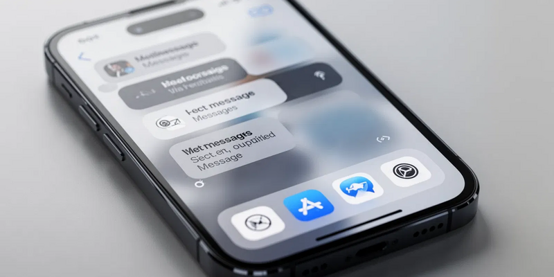 Telegram: Neues Design und Stories für alle Android-Nutzer - Foto: über boerse-global.de