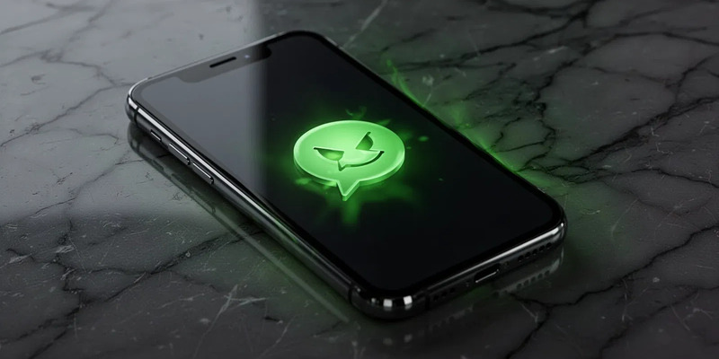 Targobank warnt vor neuer Welle gefälschter SMS - Foto: über boerse-global.de