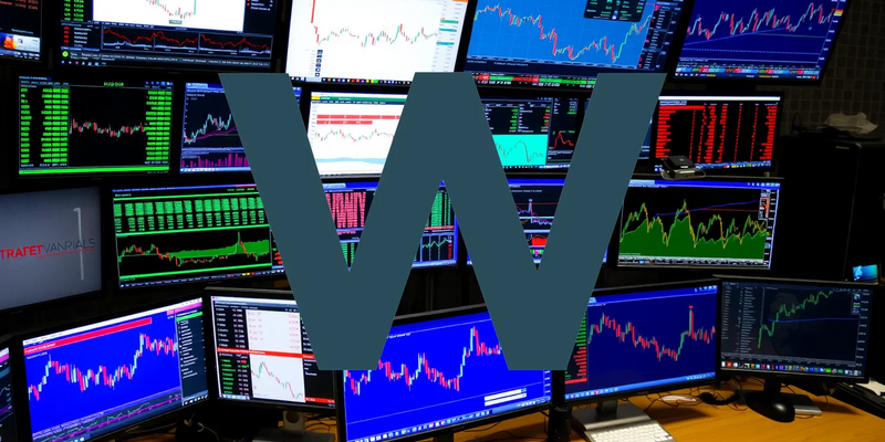 Weyco Group Sets Date for Fiscal 2025 Year-End Report - Foto: über boerse-global.de