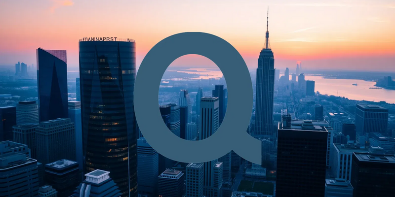 Quanterix Seeks FDA Clearance for Groundbreaking Alzheimer’s Blood Test - Foto: über boerse-global.de