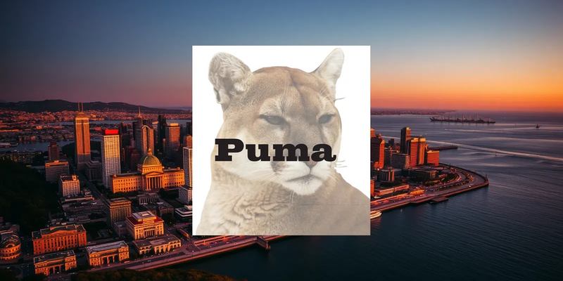 Puma Biotechnology Sets Date for Full-Year Financial Disclosure - Foto: über boerse-global.de