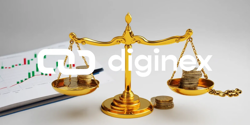 Diginex Executes Strategic Overhaul with Leadership and Acquisition Moves - Foto: über boerse-global.de