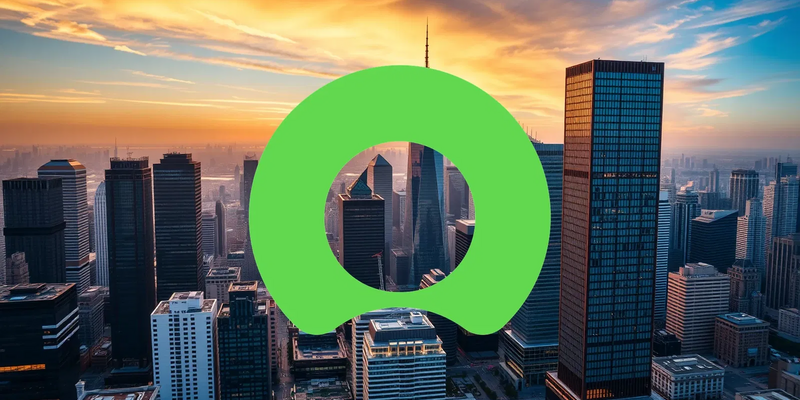 Strong ServiceNow Results Overshadowed by AI Sector Concerns - Foto: über boerse-global.de