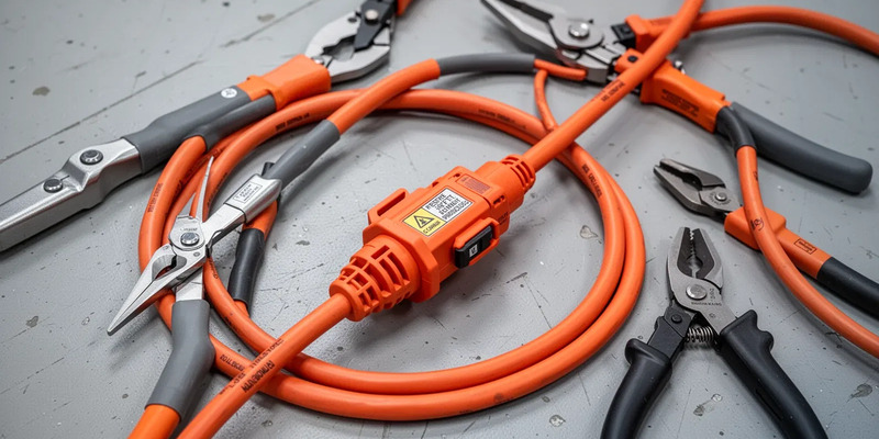 DGUV aktualisiert Sicherheitsregeln für Rettungseinsätze an E-Autos - Foto: über boerse-global.de