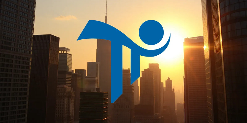 Rock Tech Lithium: Investors Await the Final Go-Ahead - Foto: über boerse-global.de