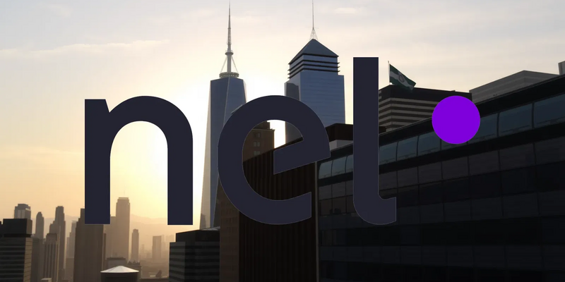 Nel ASA’s Upcoming Milestones: A Timeline for Investors - Foto: über boerse-global.de