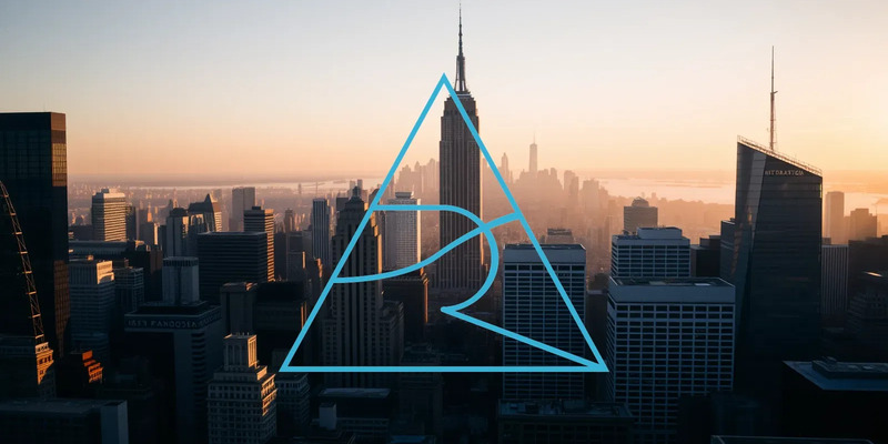 Arafura Secures Funding Milestone for Critical Minerals Project - Foto: über boerse-global.de