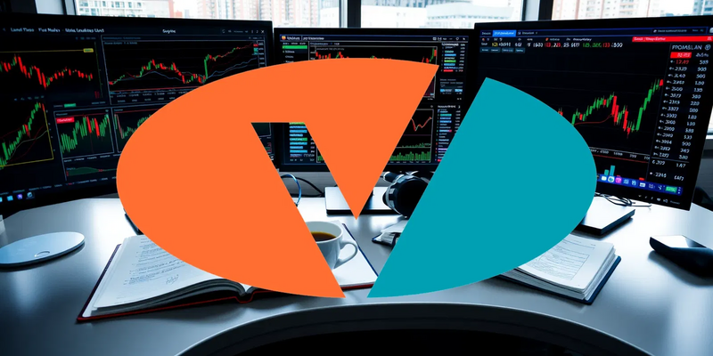 CureVac Delisted as BioNTech Acquisition Finalizes - Foto: über boerse-global.de