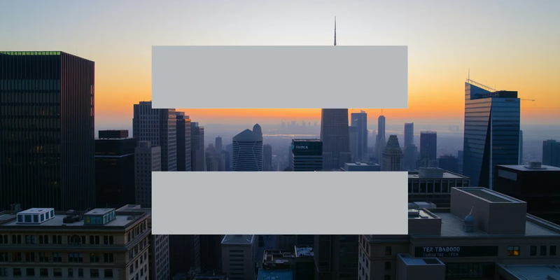 SoftBank Shares Slide as Arm’s Licensing Revenue Disappoints - Foto: über boerse-global.de