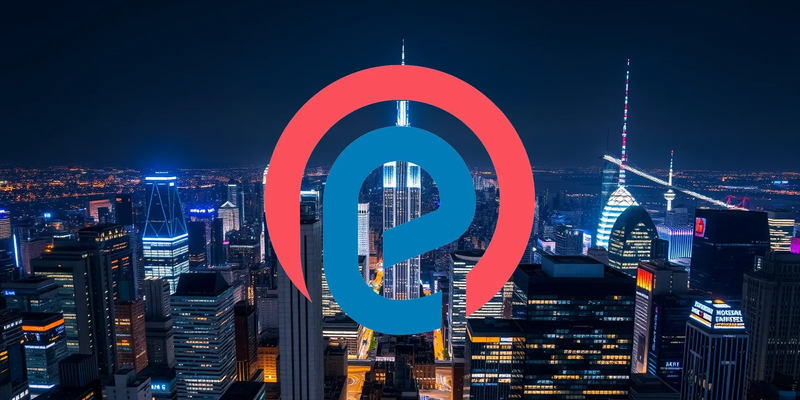 Eutelsat’s Pivotal Moment: Interim Figures to Set the Course - Foto: über boerse-global.de