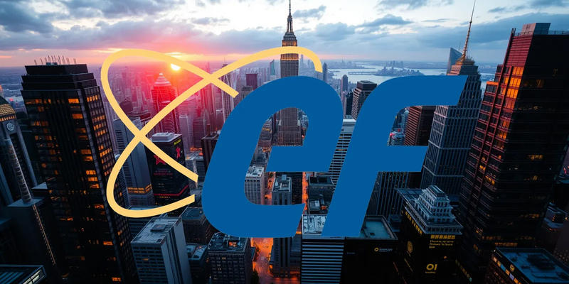 A Strategic Acquisition and Political Tailwinds Propel Energy Fuels - Foto: über boerse-global.de