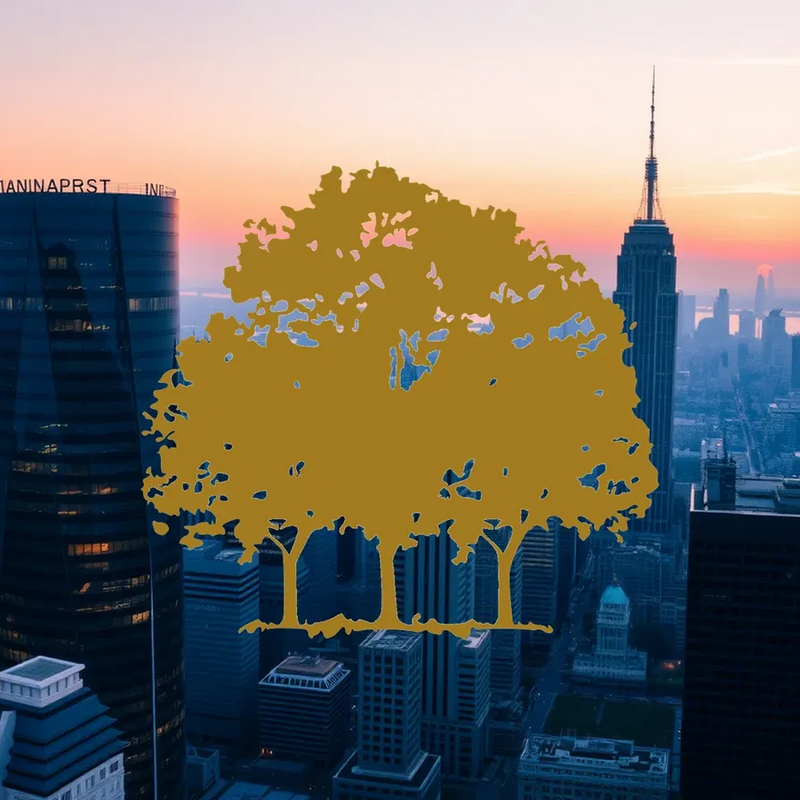 Canopy Growth’s Narrowing Losses Met With Analyst Skepticism - Foto: über boerse-global.de