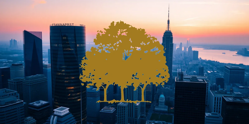 Canopy Growth’s Narrowing Losses Met With Analyst Skepticism - Foto: über boerse-global.de