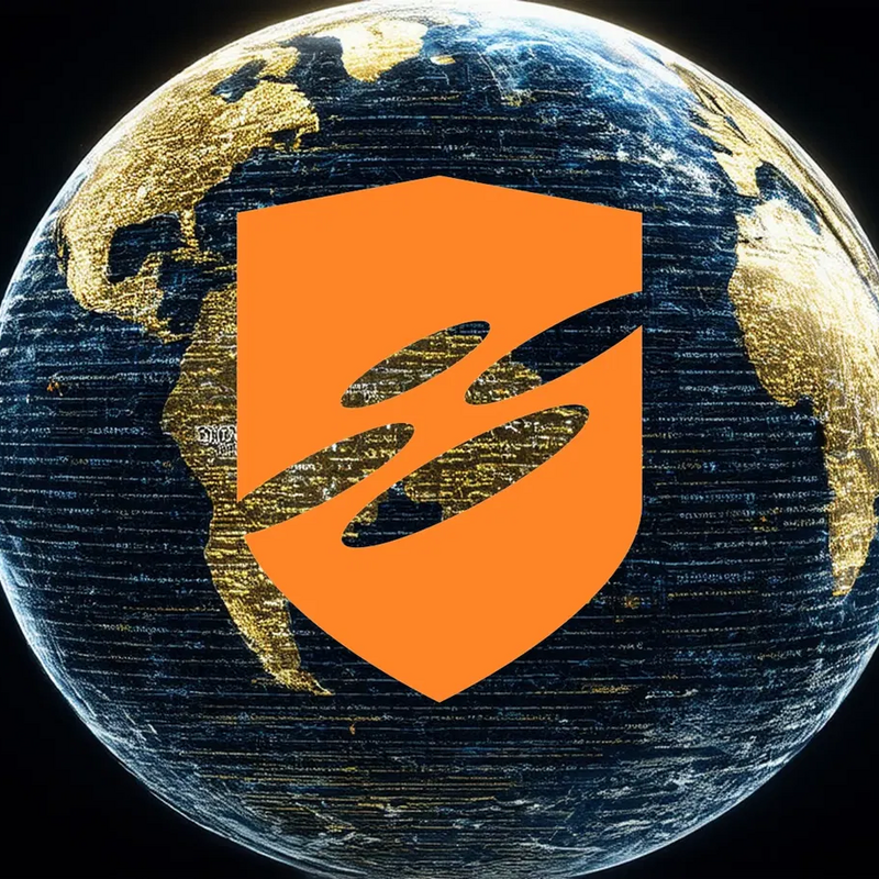 DroneShield Shares Face Headwinds Despite Record Performance - Foto: über boerse-global.de