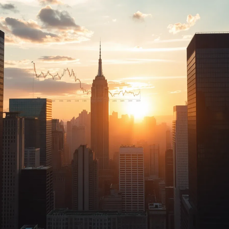 EOS Shares Halted Amid Short Seller Allegations - Foto: über boerse-global.de