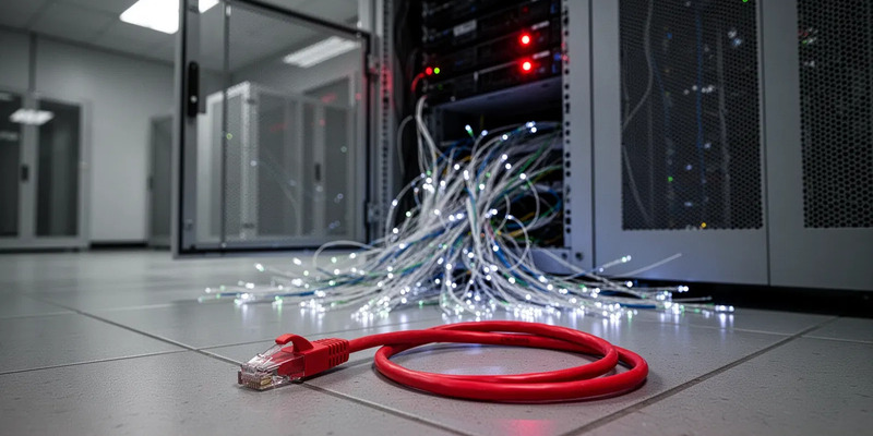 Moltbook: KI-Plattform offenbart 1,5 Millionen Schlüssel durch simple Fehlkonfiguration - Foto: über boerse-global.de