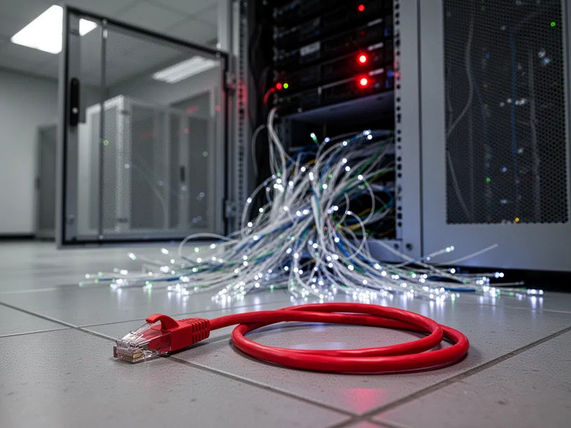 Moltbook: KI-Plattform offenbart 1,5 Millionen Schlüssel durch simple Fehlkonfiguration - Foto: über boerse-global.de