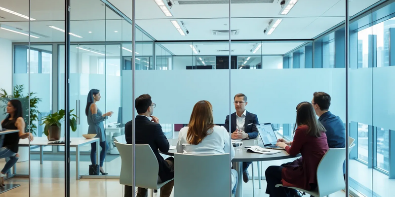 Almonty Shares Surge as Analysts Double Price Targets - Foto: über boerse-global.de