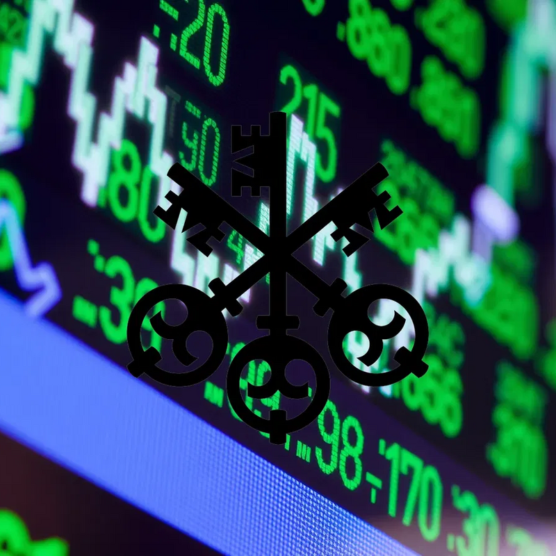 A Tale of Two Titans: Deutsche Bank’s Record Profits Clash with UBS’s Growth Hurdles - Foto: über boerse-global.de