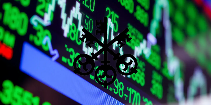 A Tale of Two Titans: Deutsche Bank’s Record Profits Clash with UBS’s Growth Hurdles - Foto: über boerse-global.de