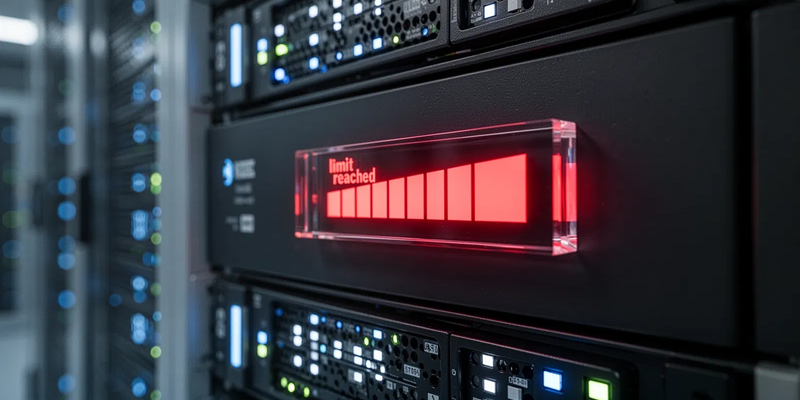 Claude Opus 4.6: KI-Leistungssprung entfacht Nutzerfrust - Foto: über boerse-global.de