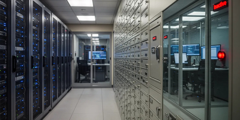 Indiens Zentralbank greift bei Betrug und schlafenden Konten durch - Foto: über boerse-global.de