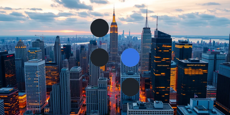 D-Wave Quantum’s Strategic Pivot: Headquarters Shift and Major Contracts Signal Growth Ambitions - Foto: über boerse-global.de