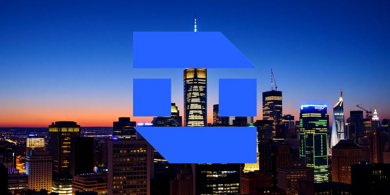 DeFi Technologies Expands Global Footprint with Key Brazilian Initiative - Foto: über boerse-global.de