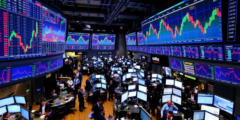 90/90-Sitz: Die einfache Übung gegen Rückenschmerzen - Foto: über boerse-global.de