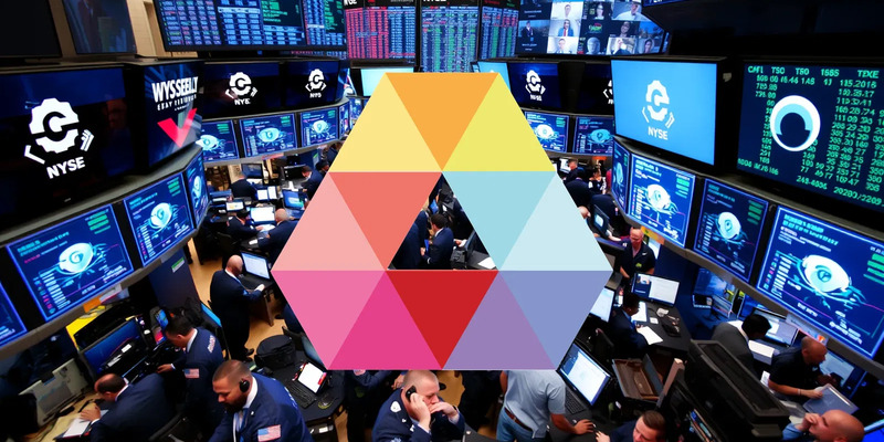 Cassava Sciences Confirms Alzheimer Drug Failure and Faces Regulatory Delays - Foto: über boerse-global.de