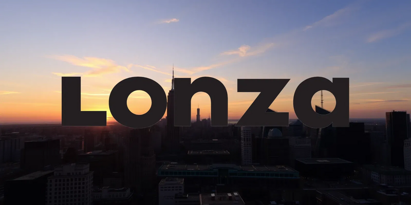 Lonza’s Strategic Pivot Fuels Robust Growth and Shareholder Returns - Foto: über boerse-global.de