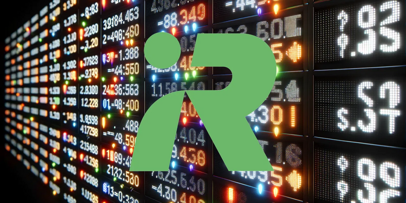 iRobot abandona la cotización bursátil tras su adquisición - Foto: über boerse-global.de