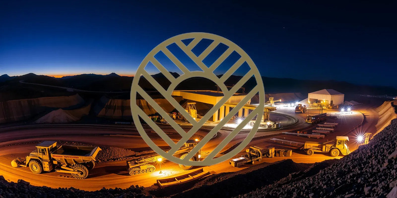 Strategic Portfolio Reshuffle Underway at Maui Land & Pineapple - Foto: über boerse-global.de