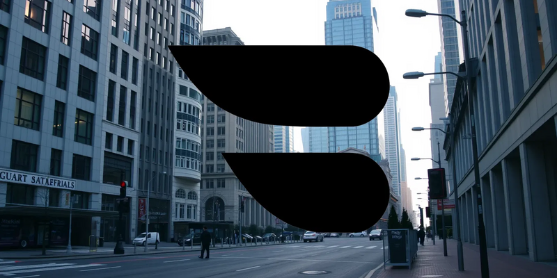 Strata Critical Medical Charts a New Course After Strategic Divestiture - Foto: über boerse-global.de