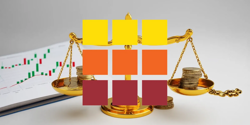 Tile Shop Holdings: A Critical Financial Update Approaches - Foto: über boerse-global.de