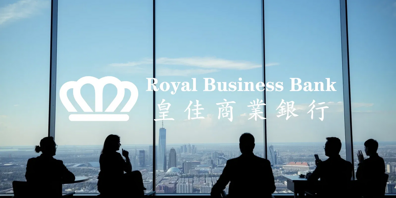 RBB Bancorp Reports Strong Asset Quality Improvement and Strategic Capital Review - Foto: über boerse-global.de