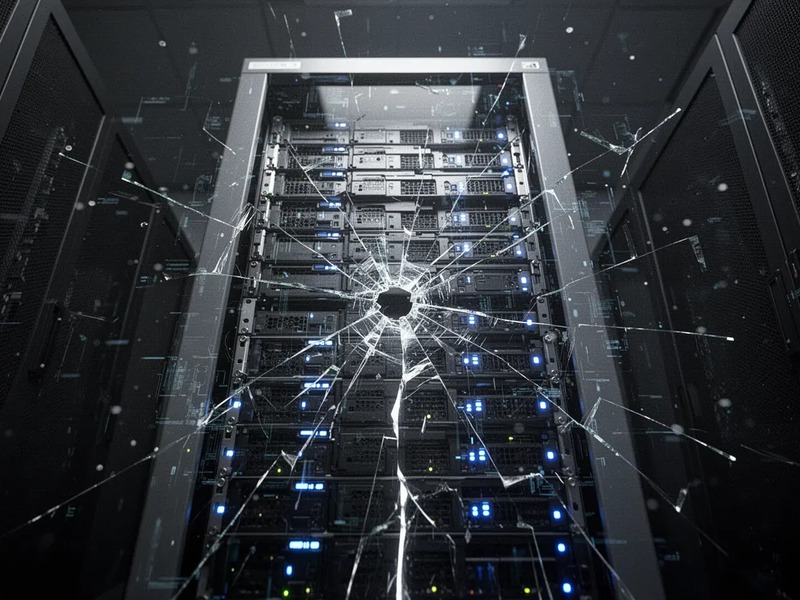 Moltbook: KI-Netzwerk verliert Millionen sensibler Datensätze - Foto: über boerse-global.de