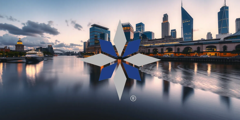 Could FIS Stock Be Poised for a Tech-Driven Rebound? - Foto: über boerse-global.de