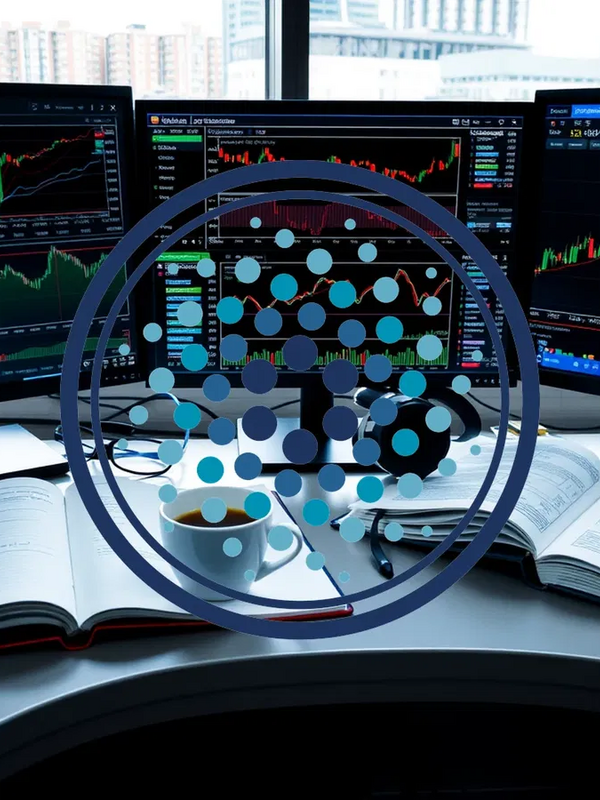 3 News Article Image Adquisición estratégica de BioMarin se acerca a la divulgación de datos críticos