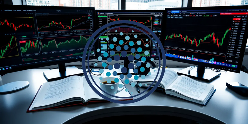 BioMarin’s Strategic Acquisition Nears Critical Data Readout - Foto: über boerse-global.de