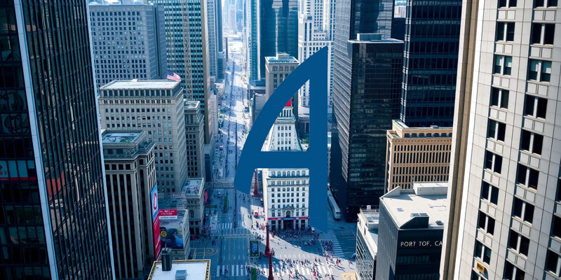 Alico’s Strategic Pivot Yields Early Financial Gains - Foto: über boerse-global.de