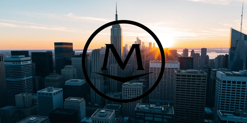 Movado Shares Garner Strong Analyst Backing After Significant Upgrade - Foto: über boerse-global.de