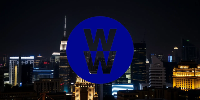 WW International’s Strategic Pivot: Embracing Clinical Weight Management - Foto: über boerse-global.de