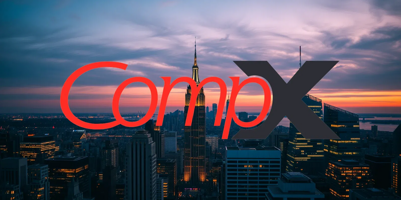 CompX International: Maritime Division Drives Strong Performance, Focus Shifts to 2026 Sustainability - Foto: über boerse-global.de