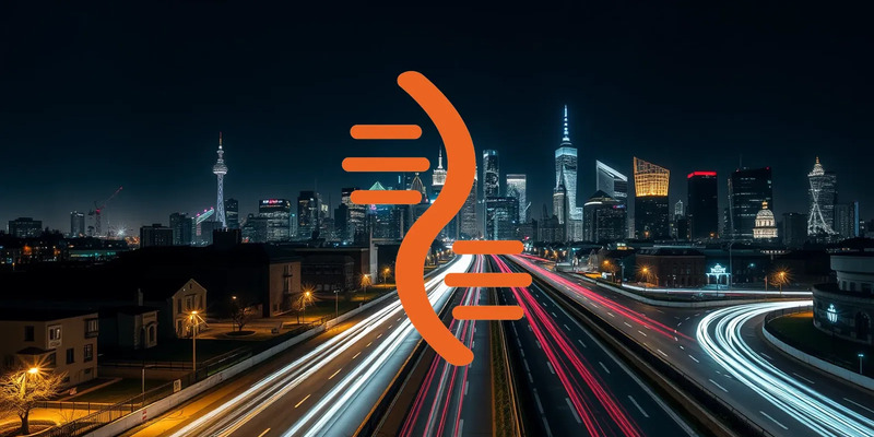 Cartesian Therapeutics Advances with Promising Autoimmune Therapy Data - Foto: über boerse-global.de