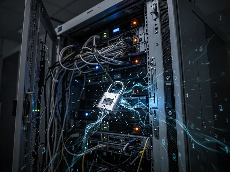 Moltbook: Datenleck bei KI-Netzwerk legt Sicherheitslücken offen - Foto: über boerse-global.de