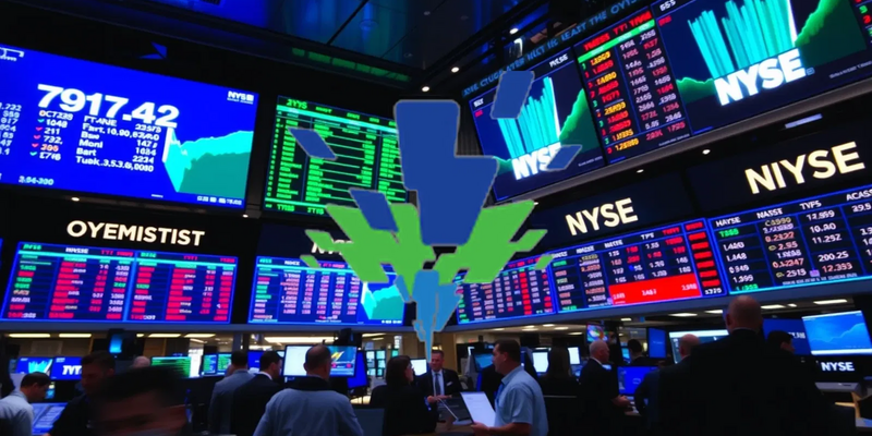 Heron Therapeutics Sees Momentum from Key Pain Drug - Foto: über boerse-global.de