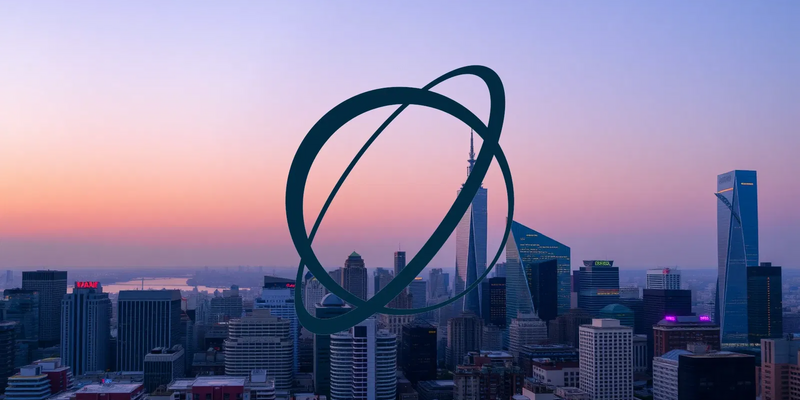 Ares Management Shares Navigate Mixed Quarterly Signals - Foto: über boerse-global.de